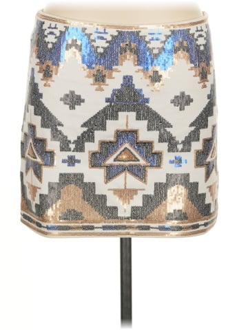 Fate Casual Skirt (view 1)