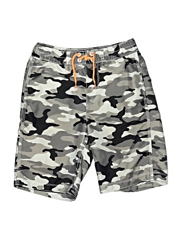 Gap Kids Rash Guard (view 1)