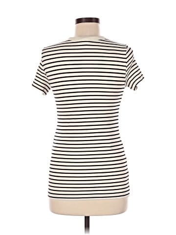 H&M Mama 3/4 Sleeve T-Shirt (view 2)