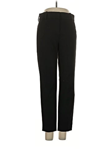 J.Crew Dress Pants (view 1)