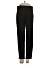 J.Crew Black Dress Pants Size 2 - photo 1