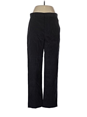 Cos Casual Pants (view 1)
