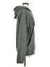 Lululemon Athletica Green Pullover Hoodie Size M - photo 4