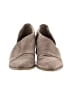 Universal Thread Tan Flats Size 7 1/2 - photo 2
