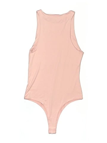 Gaze Bodysuit (view 2)