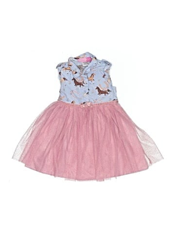 Goodlad Dress (view 1)