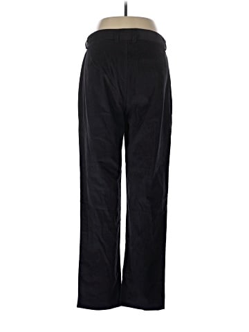 Cos Casual Pants (view 2)