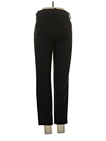 J.Crew Dress Pants (view 2)