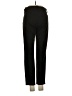 J.Crew Black Dress Pants Size 2 - photo 2
