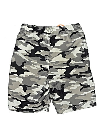 Gap Kids Rash Guard (view 2)