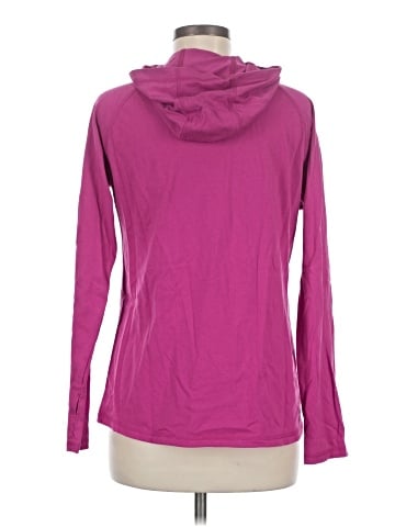 Dickies Long Sleeve T-Shirt (view 2)