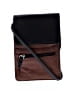 Unbranded Brown Crossbody Bag One size - photo 1
