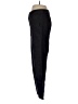 Cos Black Casual Pants Size 10 - photo 5