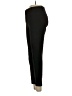 J.Crew Black Dress Pants Size 2 - photo 5