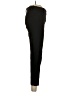 J.Crew Black Dress Pants Size 2 - photo 4