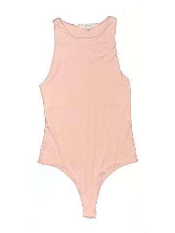 Gaze Bodysuit (view 1)