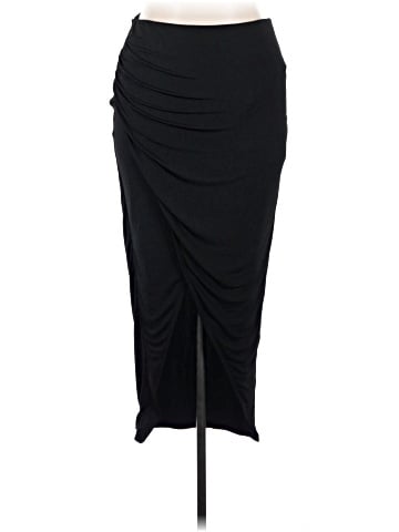 Bar III Formal Skirt (view 1)