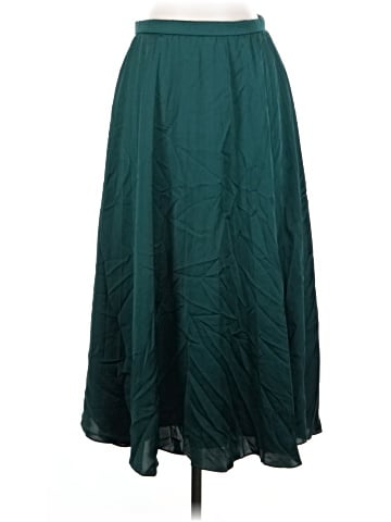 J.Crew Formal Skirt (view 1)