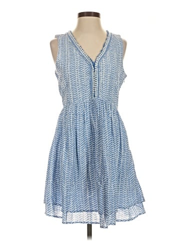 Vineyard Vines Casual Dress (view 1)