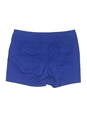 Apt. 9 Shorts (view 1)