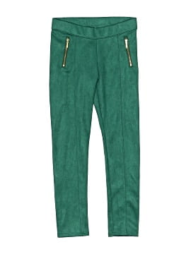 Janie And Jack Casual Pants