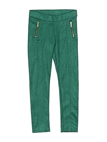 Janie and Jack Casual Pants (view 1)