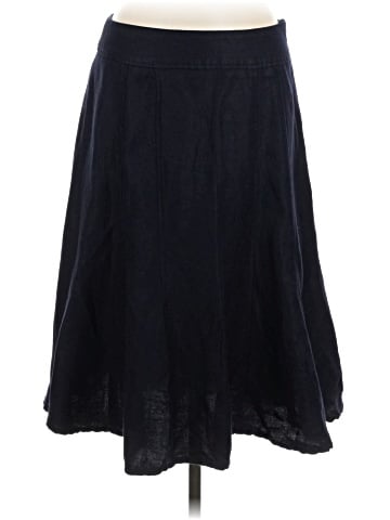 Coldwater Creek Casual Skirt (view 1)