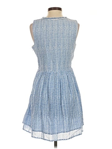 Vineyard Vines Casual Dress (view 2)