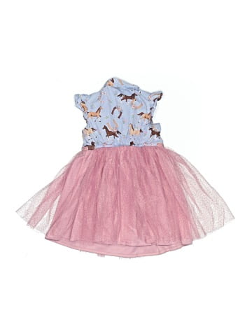 Goodlad Dress (view 2)