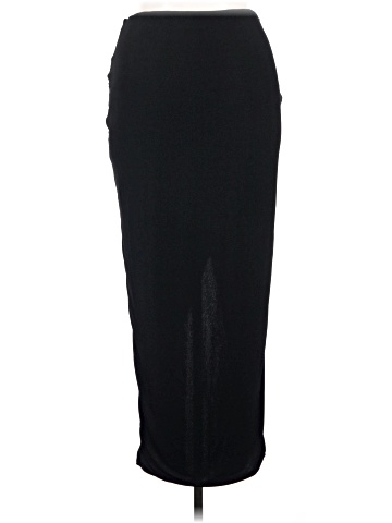 Bar III Formal Skirt (view 2)