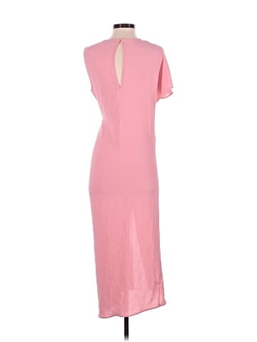 Zara Casual Dress (view 2)