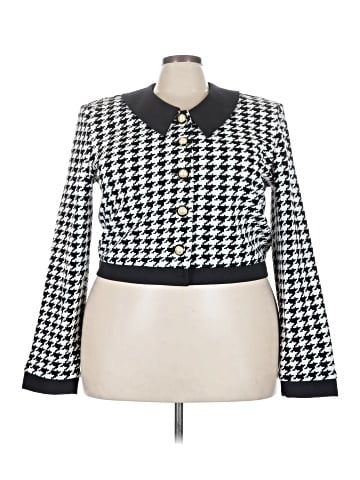 K Studio Cardigan (view 1)