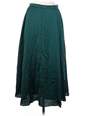 J.Crew Formal Skirt (view 2)