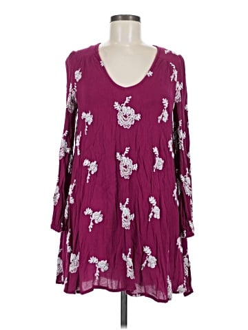 Free People Casual Dress (view 1)
