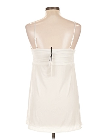 Express Sleeveless Blouse (view 2)