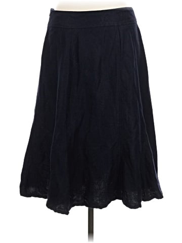 Coldwater Creek Casual Skirt (view 2)