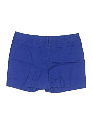Apt. 9 Shorts (view 2)