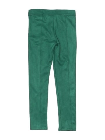 Janie and Jack Casual Pants (view 2)