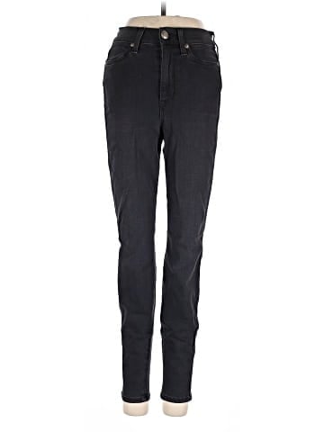 AYR Jeggings (view 1)