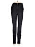 AYR Black Jeggings Size 24 waist - photo 1