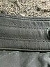 Unbranded Black Casual Pants Size XL (estimated) - photo 4