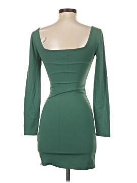 Babaton Cocktail Dress (view 2)