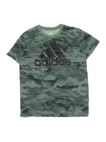 Adidas Active T-Shirt (view 1)