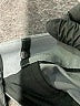 Lululemon Athletica Solid Gray Casual Pants Size 34 waist - photo 4