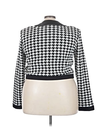 K Studio Cardigan (view 2)