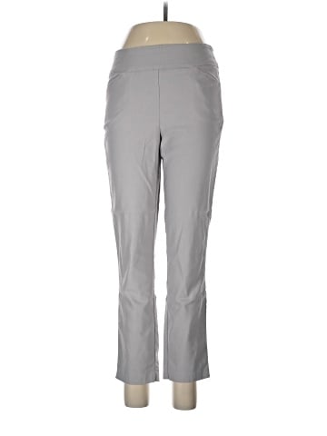 Tribal Active Pants (view 1)