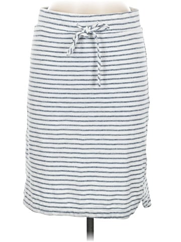 OVI Casual Skirt (view 1)