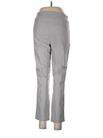 Tribal Active Pants (view 2)