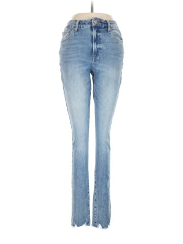 Express Jeans (view 1)