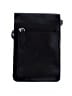 Unbranded Brown Crossbody Bag One size - photo 3